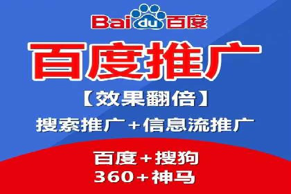 朋友圈信息流案例：从零到百万粉丝的成长之路